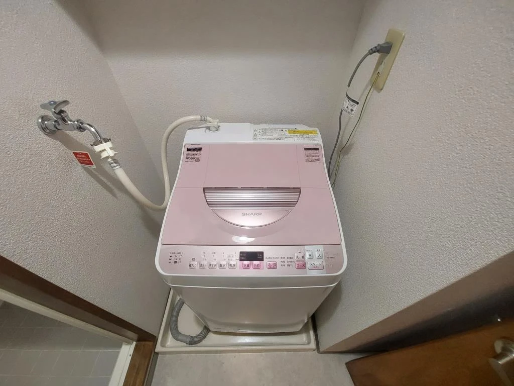 家具家電