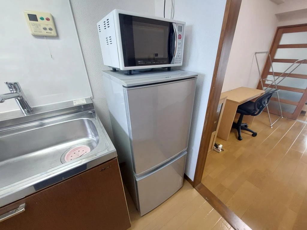 家具家電
