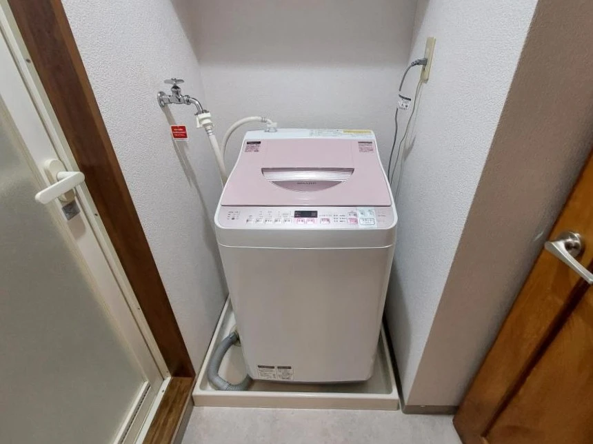 家具家電