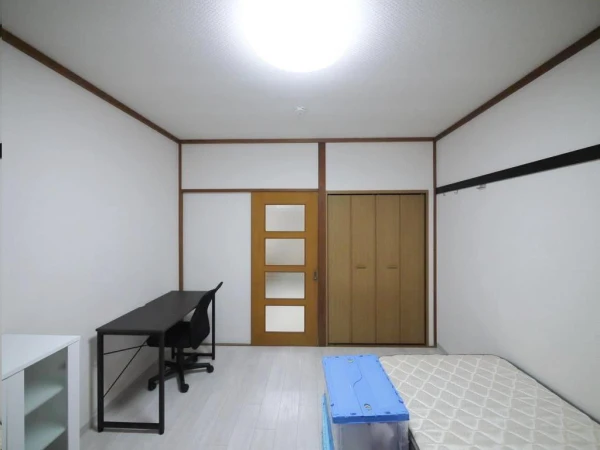 https://www.mrb.co.jp/images/building-image/3313/8017/1741159273-k16P_600.webp
