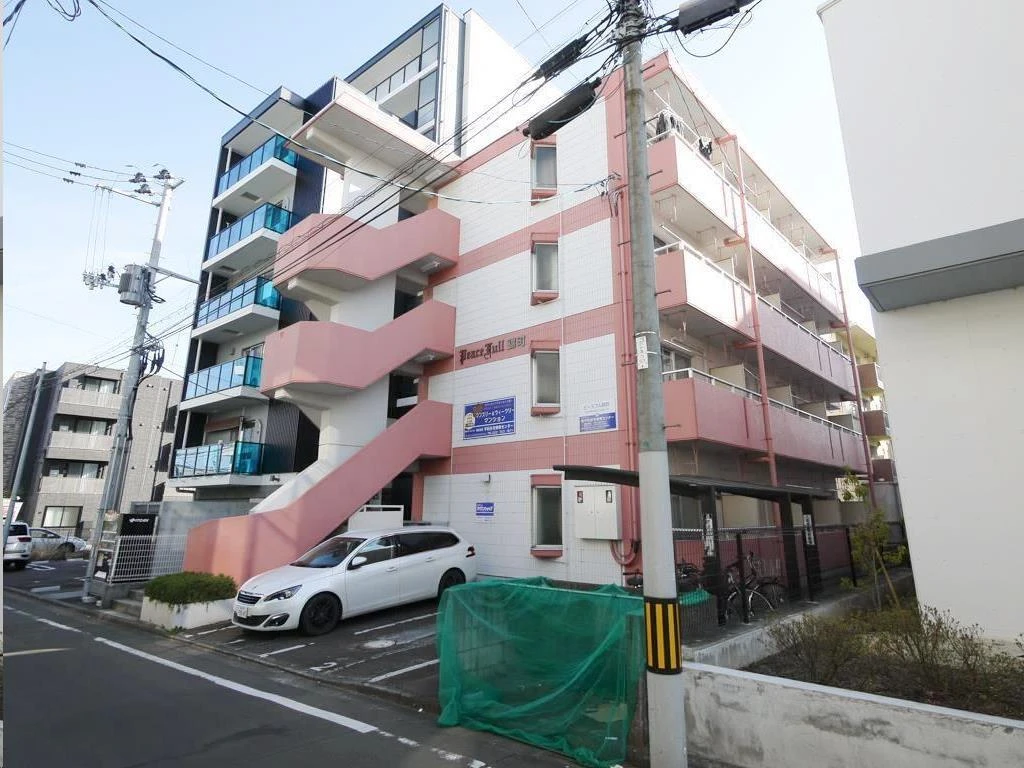 メイン画像