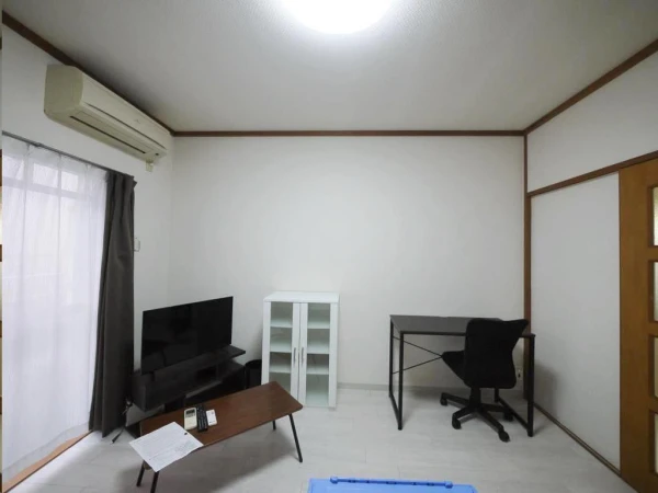 家具家電