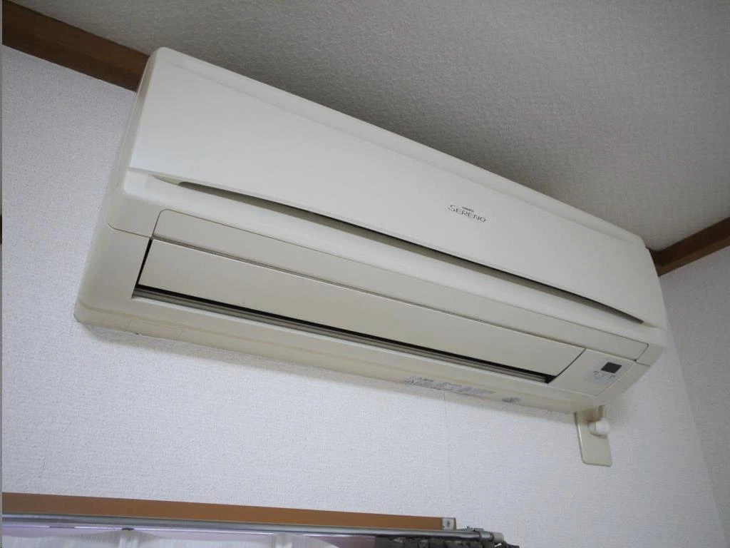 家具家電