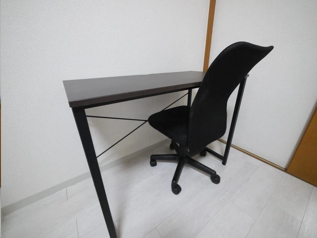 家具家電