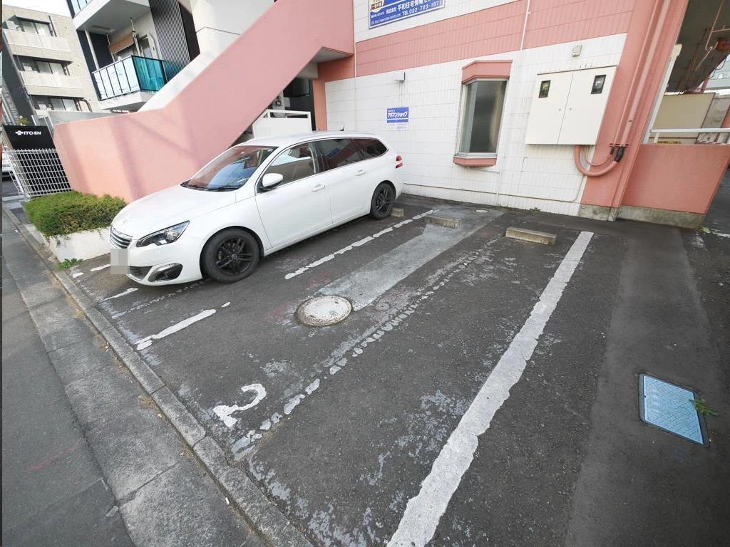 メイン画像