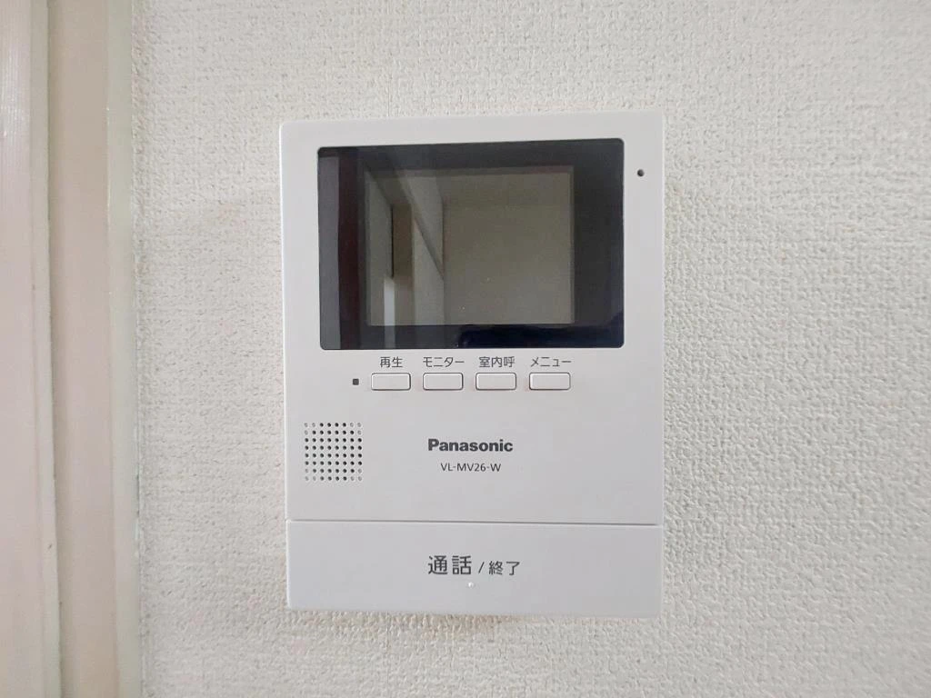 家具家電