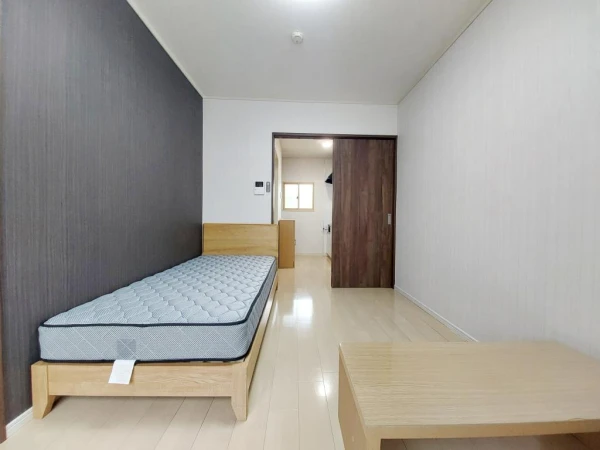 https://www.mrb.co.jp/images/building-image/3314/22214/1786180495-F6Gq_600.webp