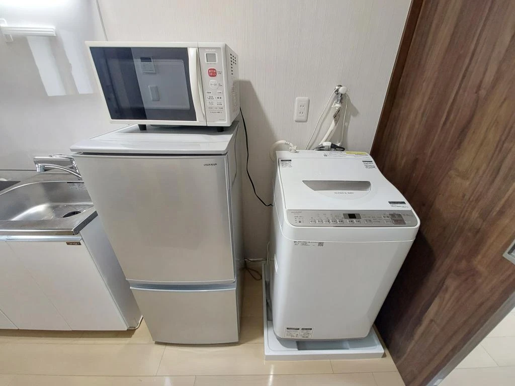家具家電