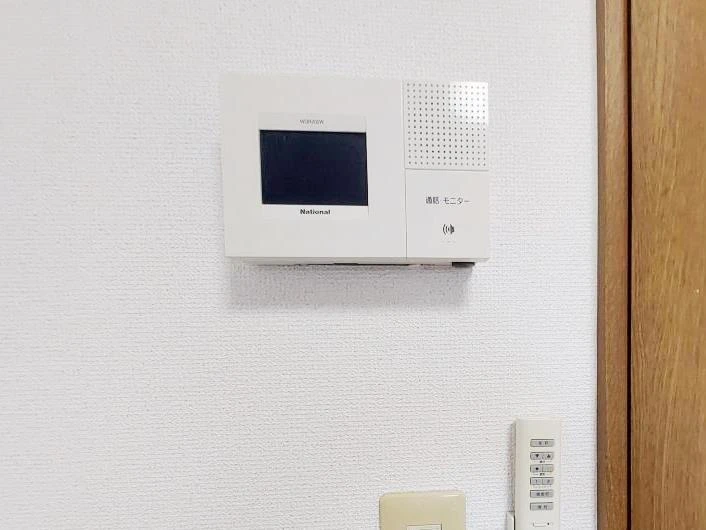 家具家電