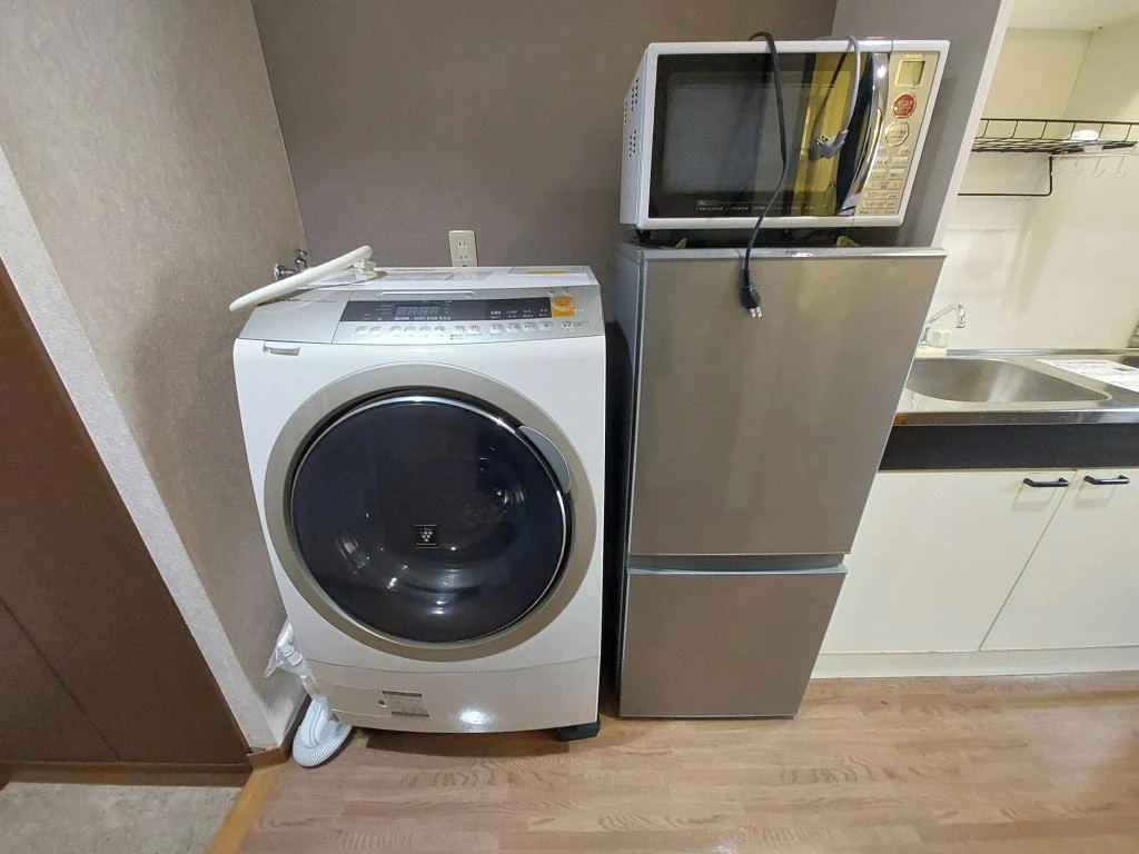家具家電