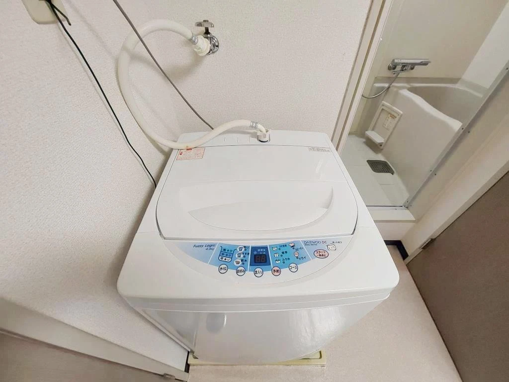 家具家電
