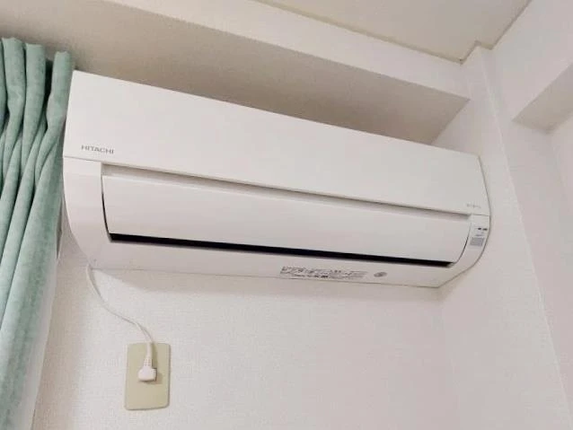 家具家電