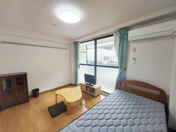 https://www.mrb.co.jp/images/building-image/3317/8022/1741151970-BbPP_600.webp