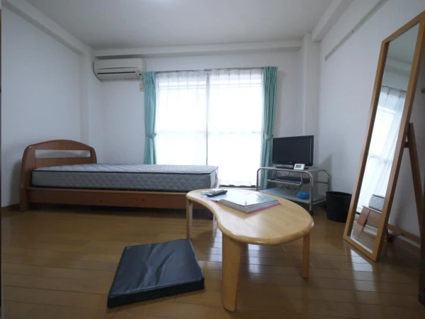 https://www.mrb.co.jp/images/building-image/3317/8025/1741153757-VMAH_600.webp