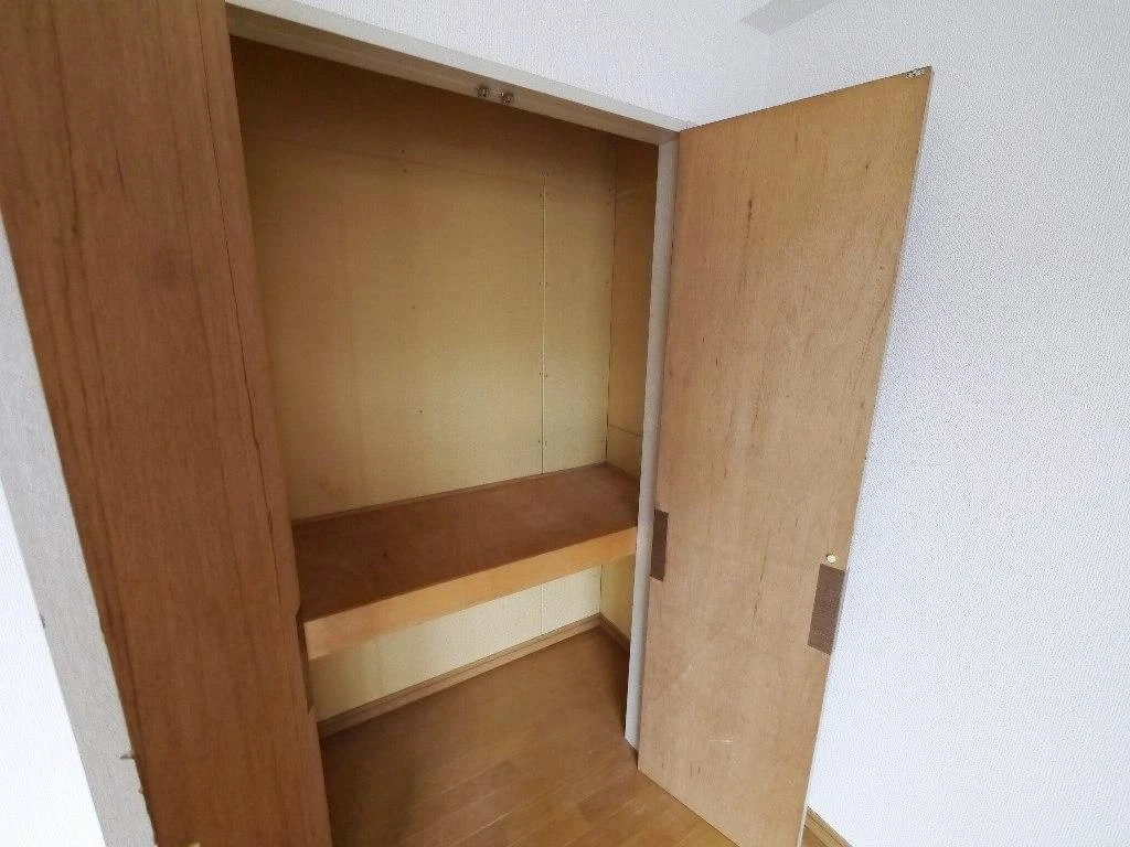 家具家電