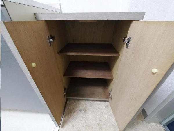 家具家電
