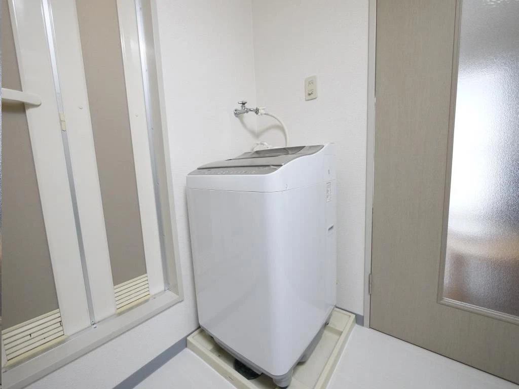 家具家電