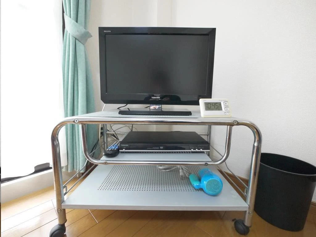 家具家電