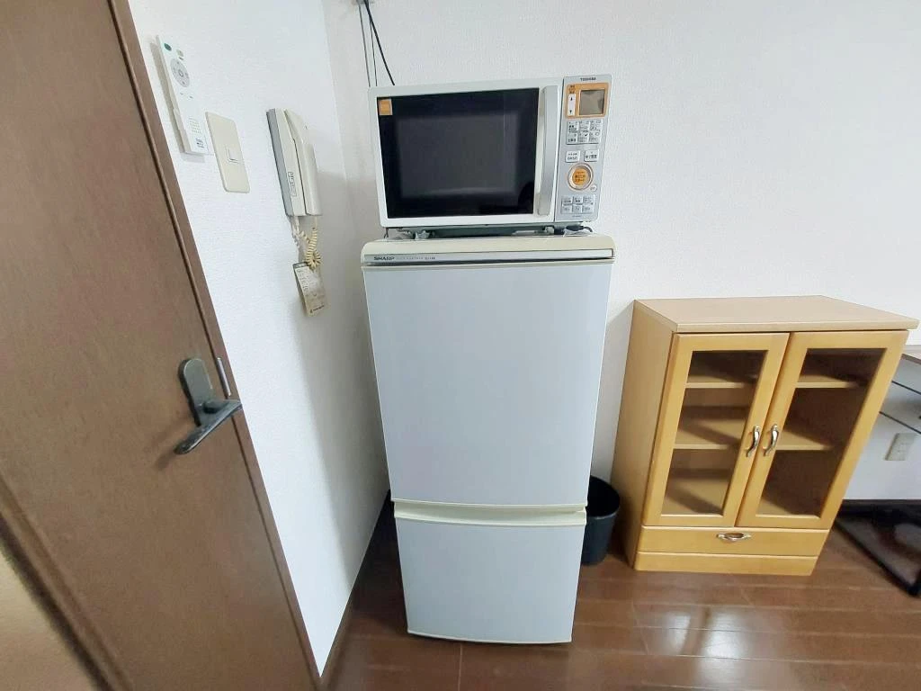 家具家電