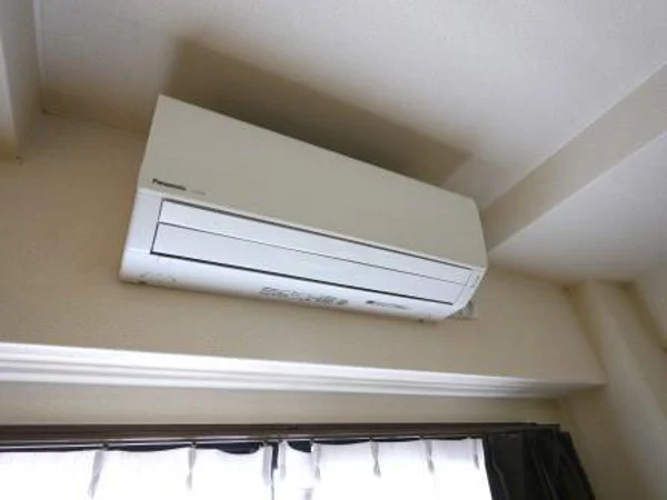 家具家電