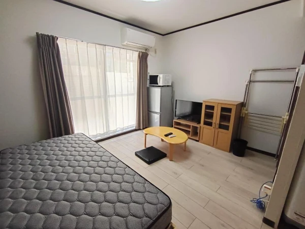 https://www.mrb.co.jp/images/building-image/3319/22213/1786179510-ni3L_600.webp