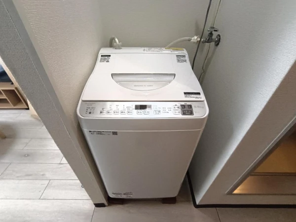 家具家電