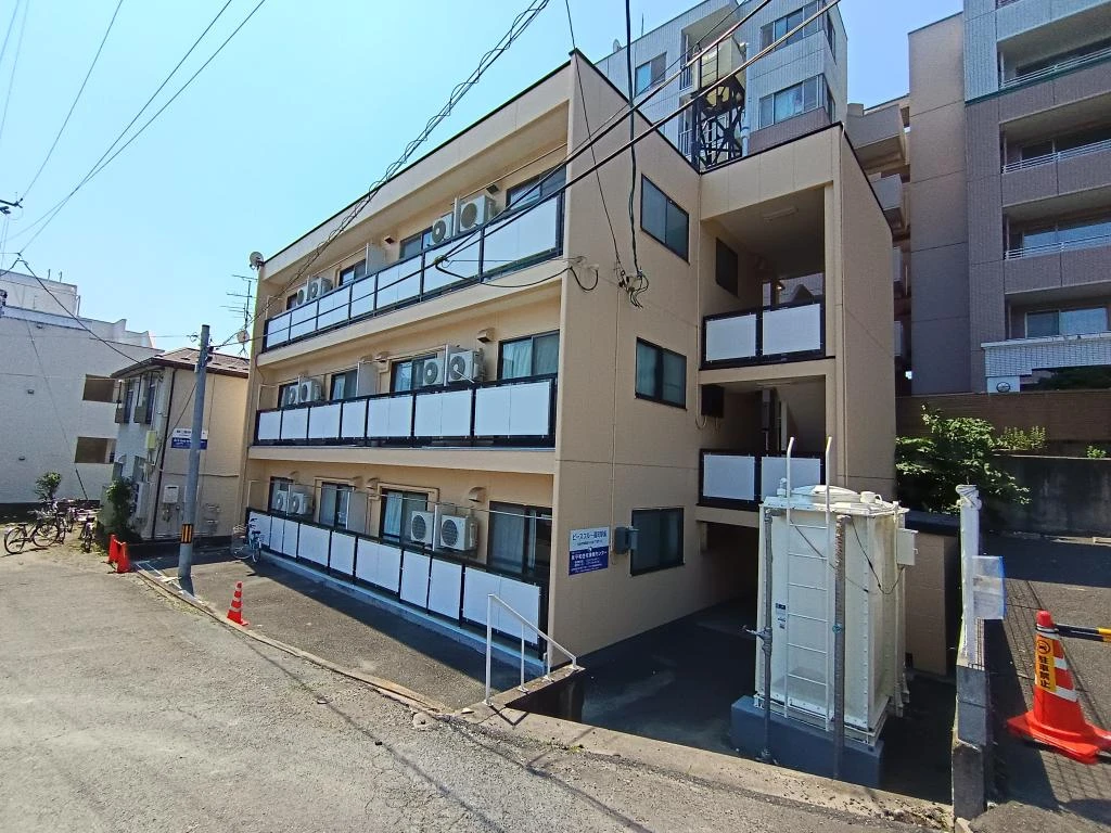 メイン画像
