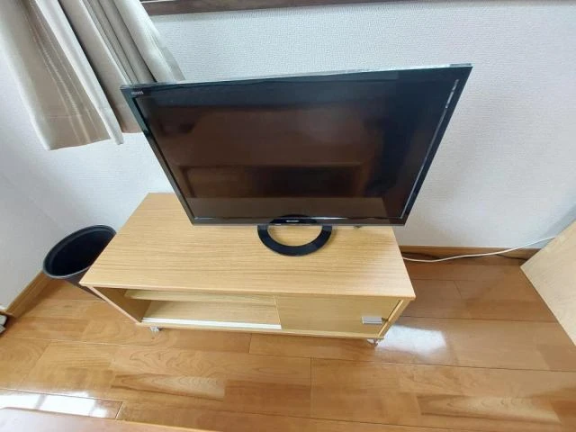 家具家電