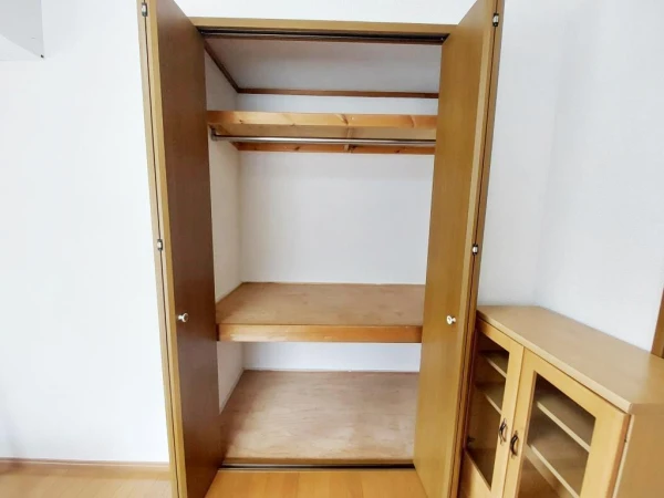 家具家電