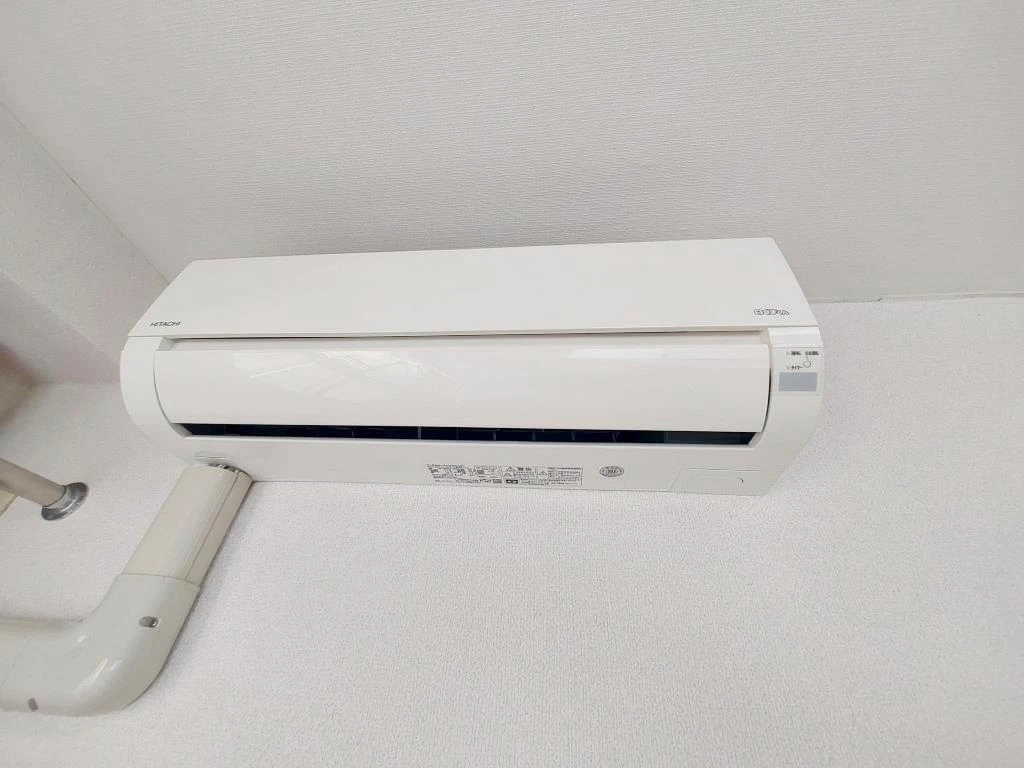 家具家電