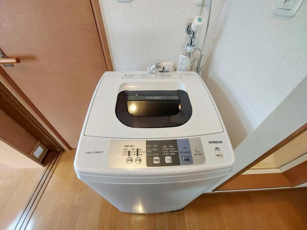 家具家電