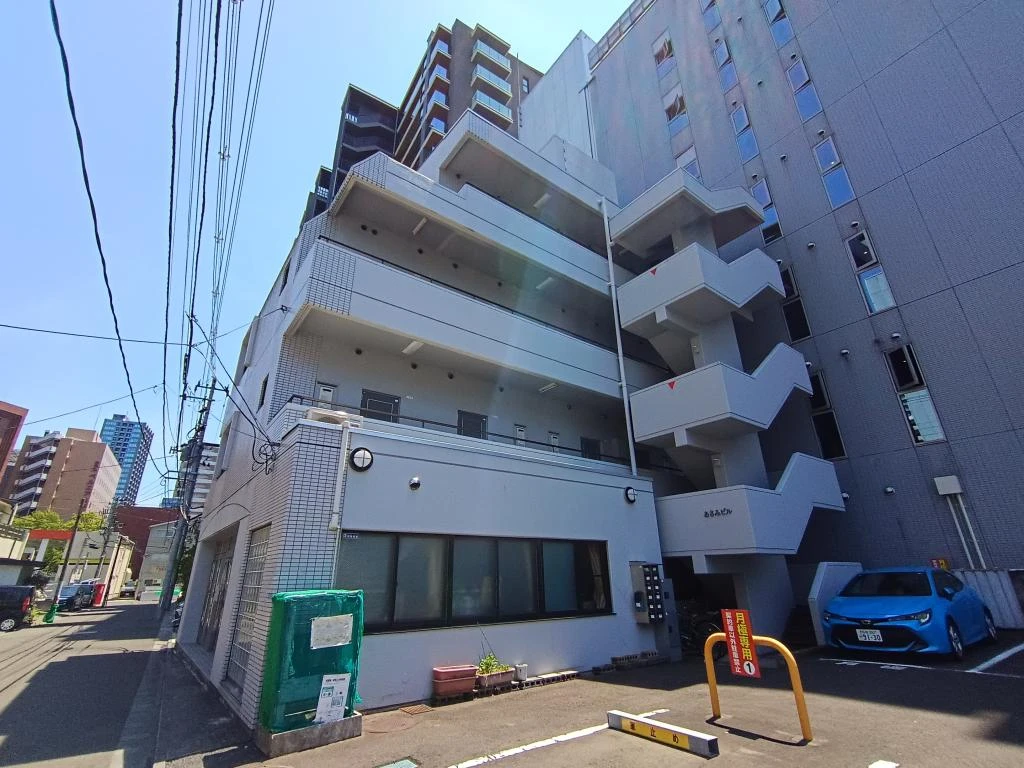 メイン画像