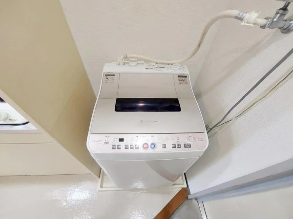 家具家電