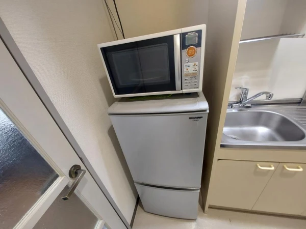 家具家電