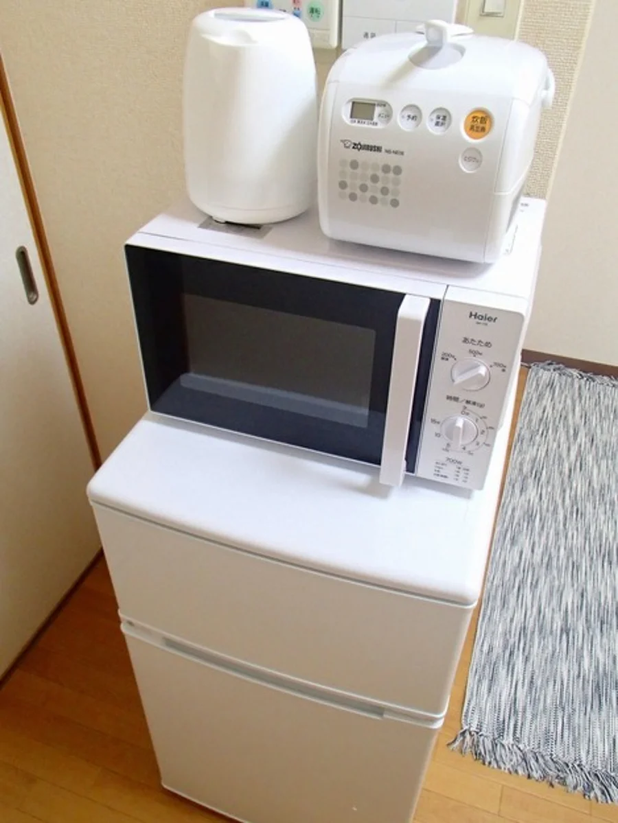 家具家電