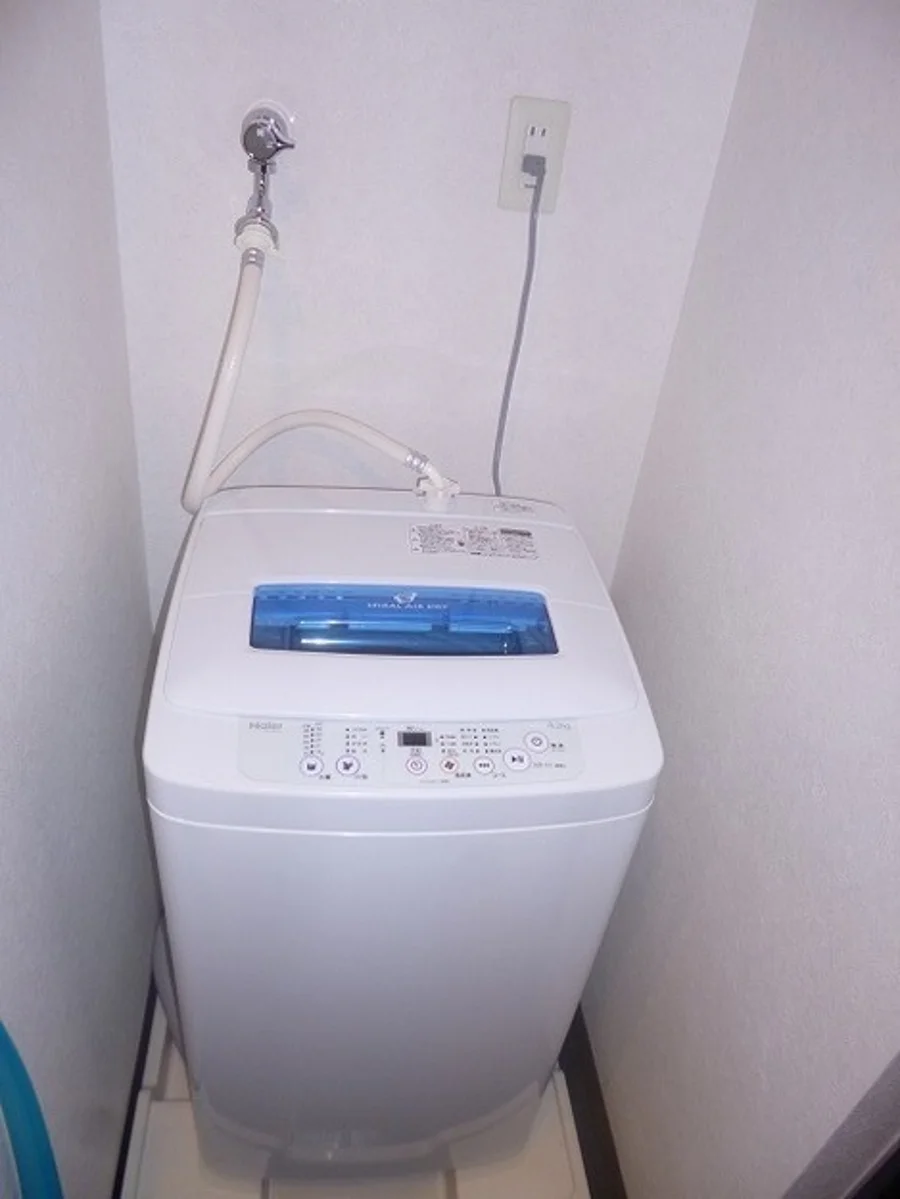 家具家電