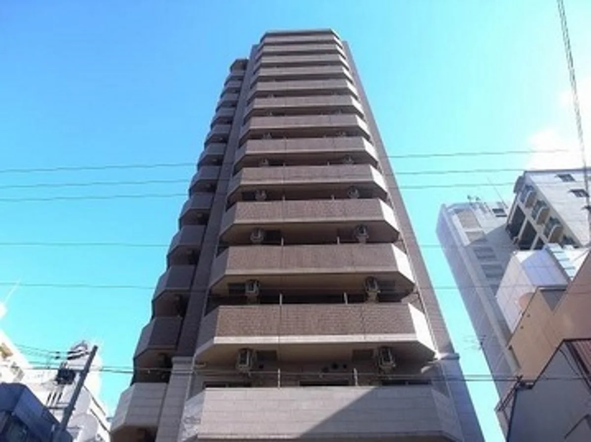メイン画像
