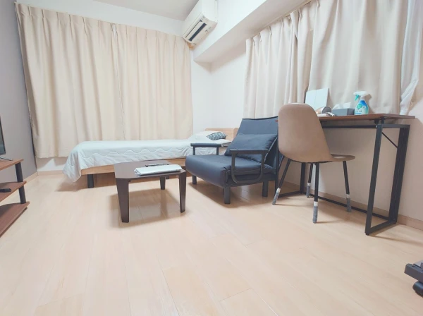 https://www.mrb.co.jp/images/building-image/3459/7172/1789369214-oOd8_600.webp