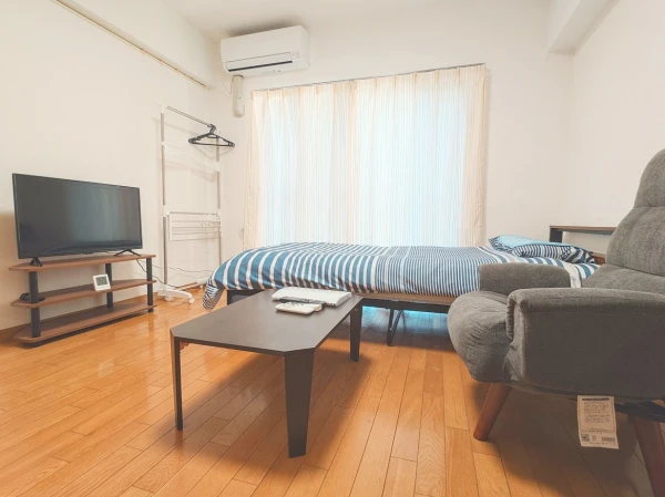https://www.mrb.co.jp/images/building-image/3460/7173/1792994193-JnLG_600.webp
