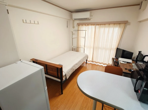 https://www.mrb.co.jp/images/building-image/3468/7188/1787907228-rHAr_600.webp