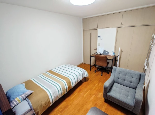 https://www.mrb.co.jp/images/building-image/3469/7189/1784624395-X9rZ_600.webp