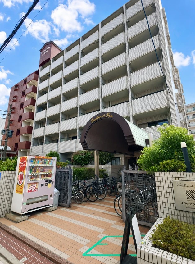 メイン画像