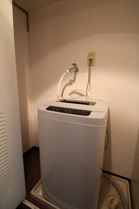 家具家電