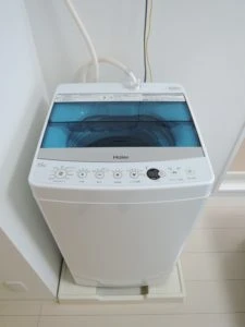 風呂・トイレ