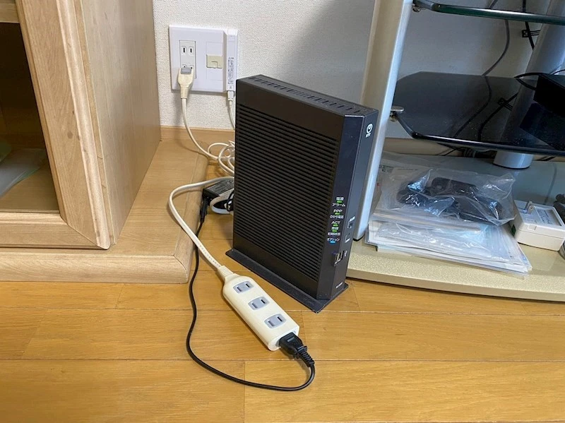 家具家電