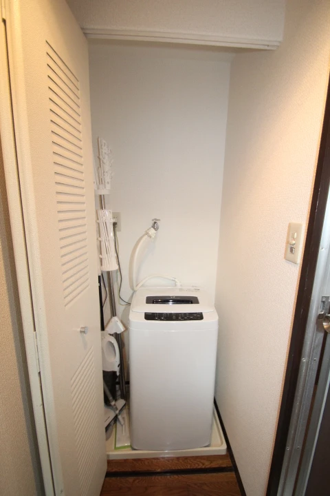家具家電
