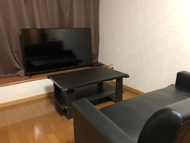 メイン画像
