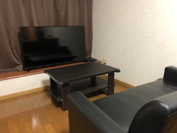 【NET無料】呉服町駅 徒歩1分の好立地！ダイナコートエスタディオレシェンテ-Dの物件画像