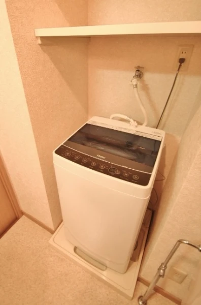 家具家電