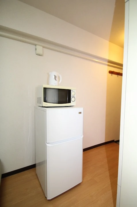家具家電